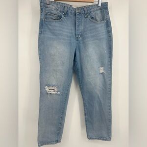 Women’s RSQ Boyfriends Jeans